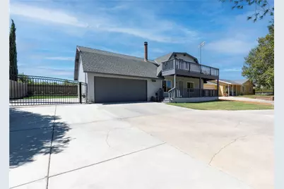 4718 Quartz Hill, Lancaster, CA 93536 - Photo 2