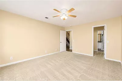 4718 Quartz Hill, Lancaster, CA 93536 - Photo 24