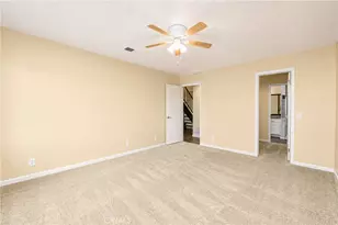 4718 Quartz Hill, Lancaster, CA 93536 - Photo 24