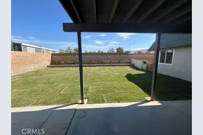 4718 Quartz Hill, Lancaster, CA 93536 - Photo 32