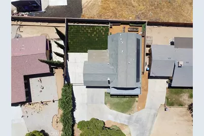 4718 Quartz Hill, Lancaster, CA 93536 - Photo 42