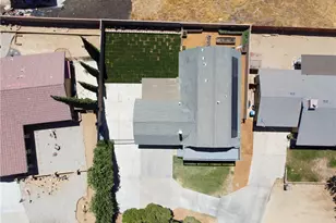 4718 Quartz Hill, Lancaster, CA 93536 - Photo 42