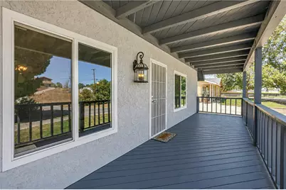 4718 Quartz Hill, Lancaster, CA 93536 - Photo 6