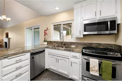 4718 Quartz Hill, Lancaster, CA 93536 - Photo 12