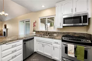4718 Quartz Hill, Lancaster, CA 93536 - Photo 12