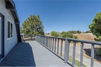 4718 Quartz Hill, Lancaster, CA 93536 - Photo 22