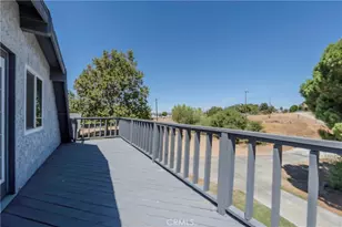 4718 Quartz Hill, Lancaster, CA 93536 - Photo 22