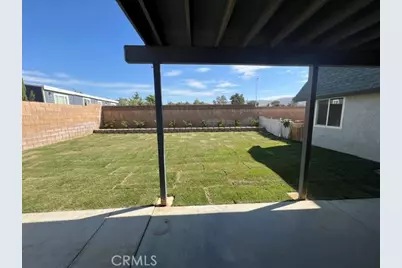 4718 Quartz Hill, Lancaster, CA 93536 - Photo 2