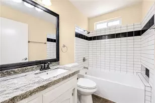 4718 Quartz Hill, Lancaster, CA 93536 - Photo 30