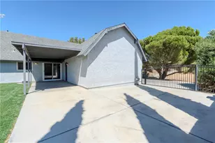 4718 Quartz Hill, Lancaster, CA 93536 - Photo 36