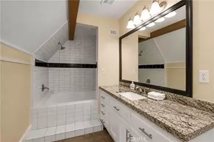 4718 Quartz Hill, Lancaster, CA 93536 - Photo 20