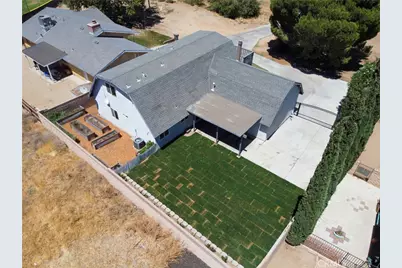4718 Quartz Hill, Lancaster, CA 93536 - Photo 38