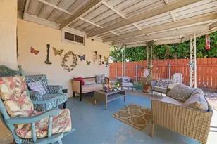 6080 Lawson Way, Riverside, CA 92506 - Photo 30