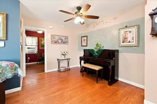 6080 Lawson Way, Riverside, CA 92506 - Photo 6