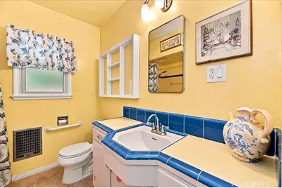 6080 Lawson Way, Riverside, CA 92506 - Photo 20