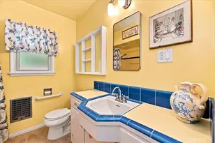 6080 Lawson Way, Riverside, CA 92506 - Photo 20