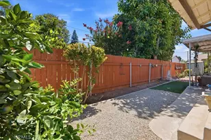 6080 Lawson Way, Riverside, CA 92506 - Photo 28