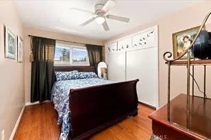 6080 Lawson Way, Riverside, CA 92506 - Photo 18