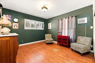 6080 Lawson Way, Riverside, CA 92506 - Photo 22