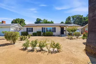 6080 Lawson Way, Riverside, CA 92506 - Photo 1