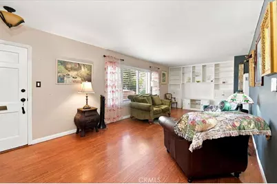 6080 Lawson Way, Riverside, CA 92506 - Photo 8
