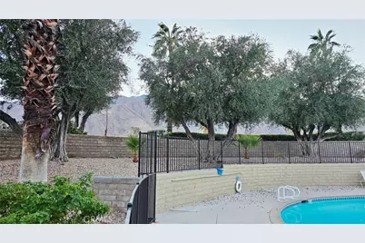 2825 N Los Felices #213, Palm Springs, CA 92262 - Photo 26