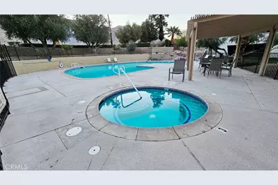2825 N Los Felices #213, Palm Springs, CA 92262 - Photo 24