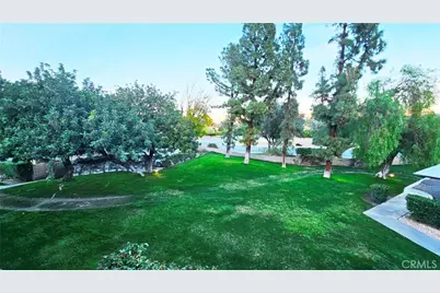 2825 N Los Felices #213, Palm Springs, CA 92262 - Photo 4