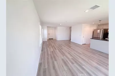 11550 Halter, Victorville, CA 92392 - Photo 8
