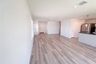 11550 Halter, Victorville, CA 92392 - Photo 8