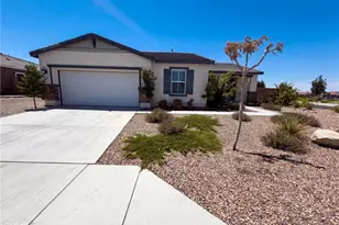 11550 Halter, Victorville, CA 92392 - Photo 1