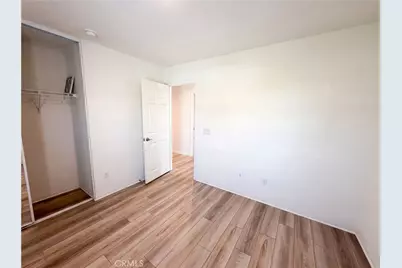11550 Halter, Victorville, CA 92392 - Photo 10