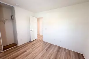 11550 Halter, Victorville, CA 92392 - Photo 10