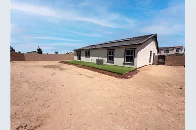 11550 Halter, Victorville, CA 92392 - Photo 20