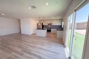 11550 Halter, Victorville, CA 92392 - Photo 2