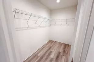 11550 Halter, Victorville, CA 92392 - Photo 18