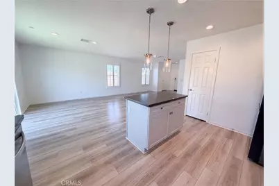 11550 Halter, Victorville, CA 92392 - Photo 6