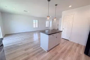 11550 Halter, Victorville, CA 92392 - Photo 6