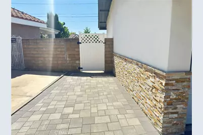 20944 Delphine Drive, Walnut, CA 91789 - Photo 6
