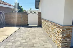 20944 Delphine Dr, Walnut, CA 91789 - Photo 6