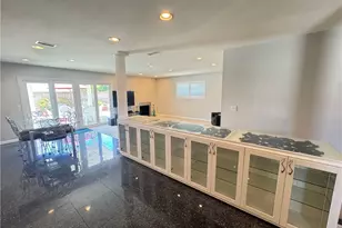 20944 Delphine Dr, Walnut, CA 91789 - Photo 26