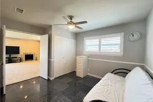 20944 Delphine Dr, Walnut, CA 91789 - Photo 42