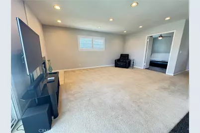 20944 Delphine Drive, Walnut, CA 91789 - Photo 30