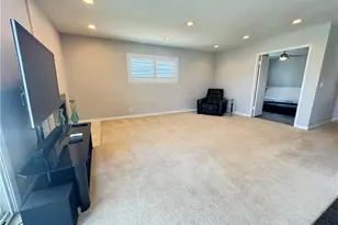 20944 Delphine Dr, Walnut, CA 91789 - Photo 30