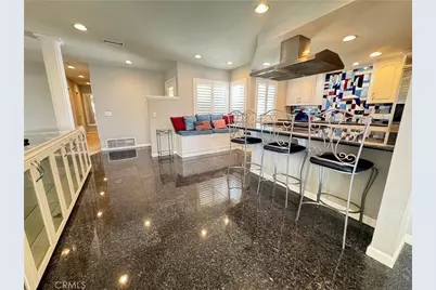 20944 Delphine Drive, Walnut, CA 91789 - Photo 24