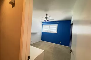 20944 Delphine Dr, Walnut, CA 91789 - Photo 36