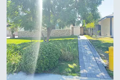 20944 Delphine Drive, Walnut, CA 91789 - Photo 8
