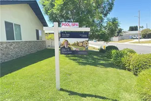 20944 Delphine Dr, Walnut, CA 91789 - Photo 2