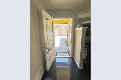 20944 Delphine Drive, Walnut, CA 91789 - Photo 14