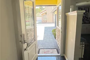 20944 Delphine Dr, Walnut, CA 91789 - Photo 14